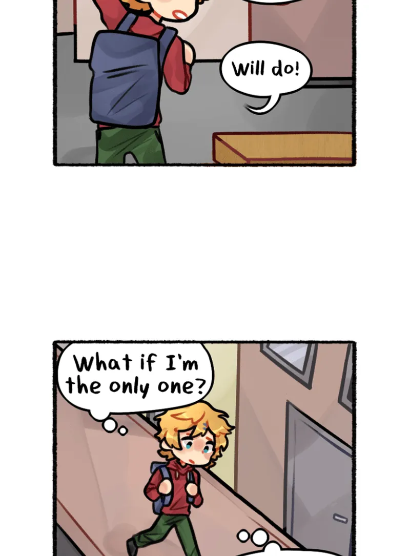 Hyperfocus Chapter 24 page 2 - 