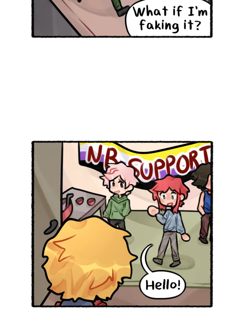 Hyperfocus Chapter 24 page 3 - 