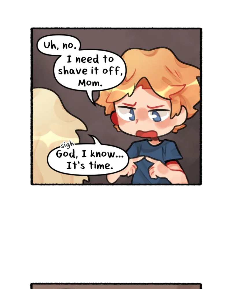 Hyperfocus Chapter 25 page 4 - 