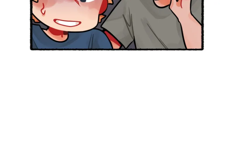 Hyperfocus Chapter 25 page 8 - 
