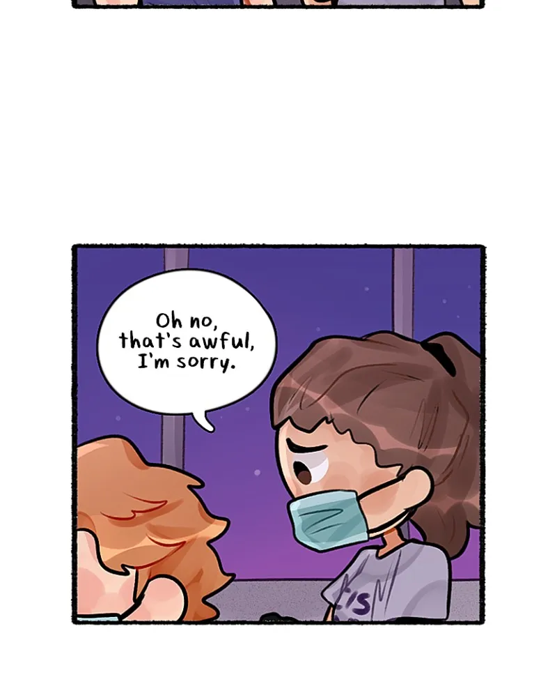 Hyperfocus Chapter 3 page 2 - 