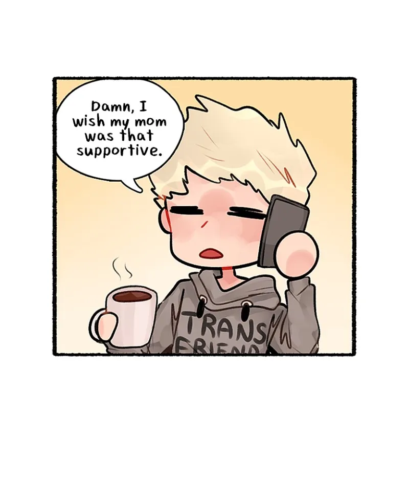 Hyperfocus Chapter 3 page 4 - 
