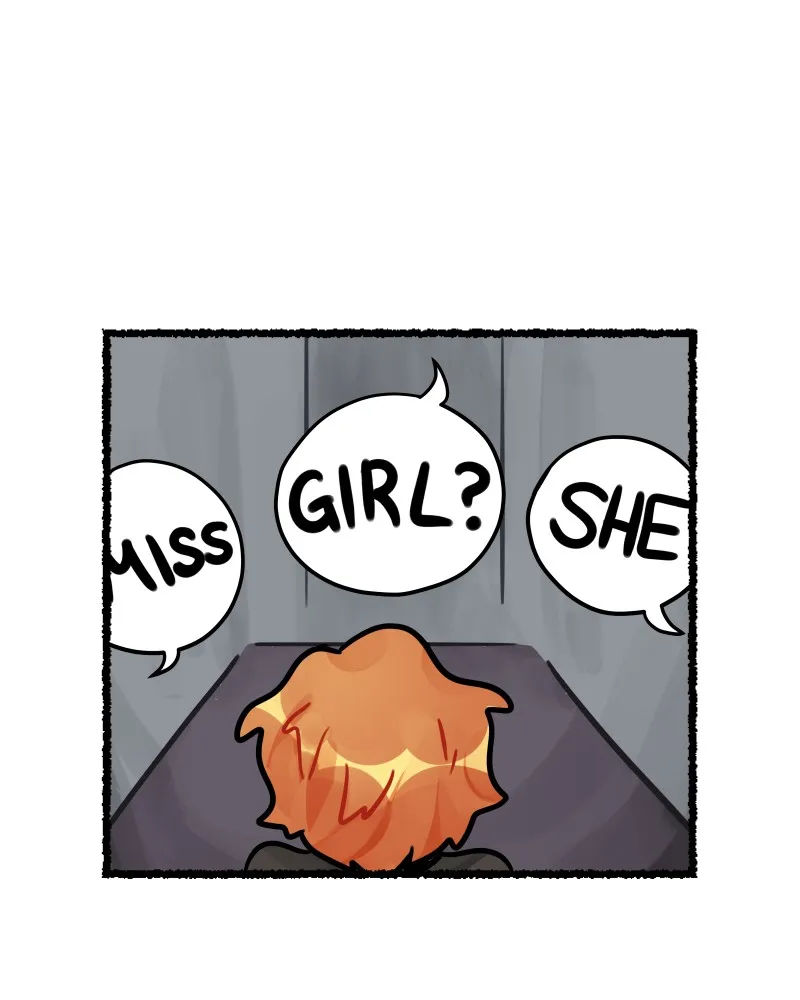 Hyperfocus Chapter 31 page 2 - 