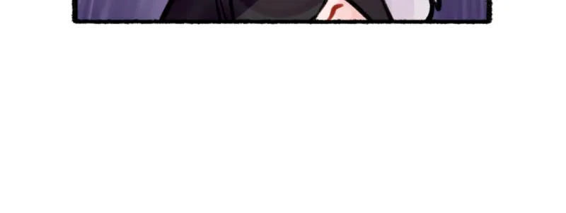 Hyperfocus Chapter 35 page 5 - 