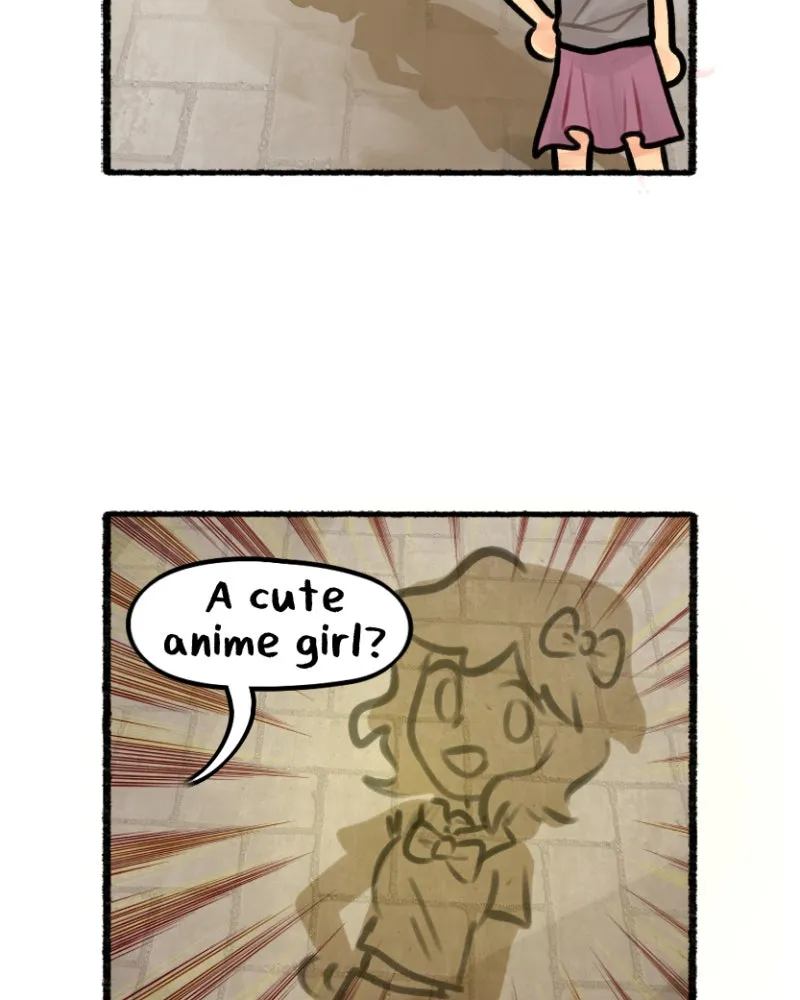 Hyperfocus Chapter 36 page 4 - 