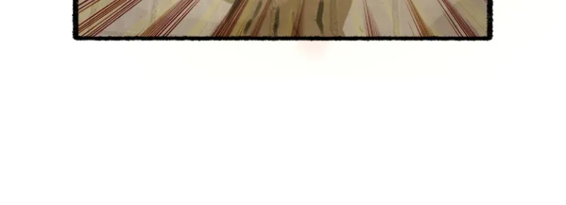 Hyperfocus Chapter 36 page 5 - 