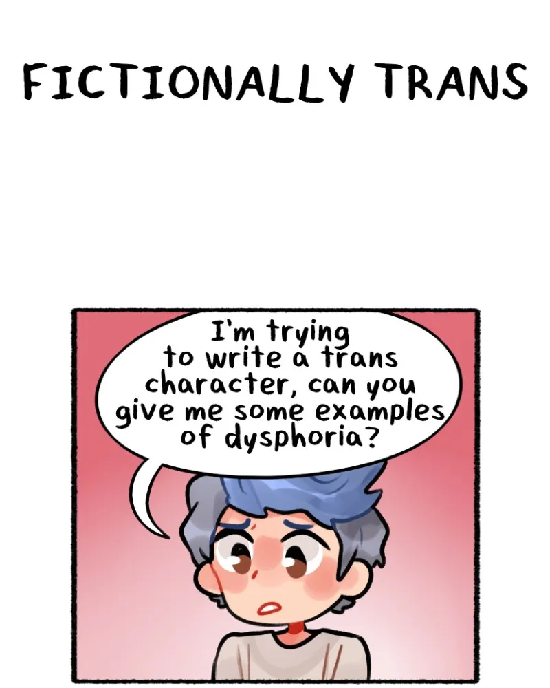 Hyperfocus Chapter 38 page 1 - 