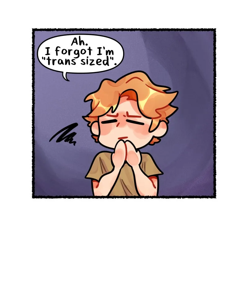 Hyperfocus Chapter 39 page 4 - 