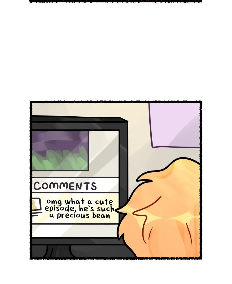Hyperfocus Chapter 4 page 2 - 