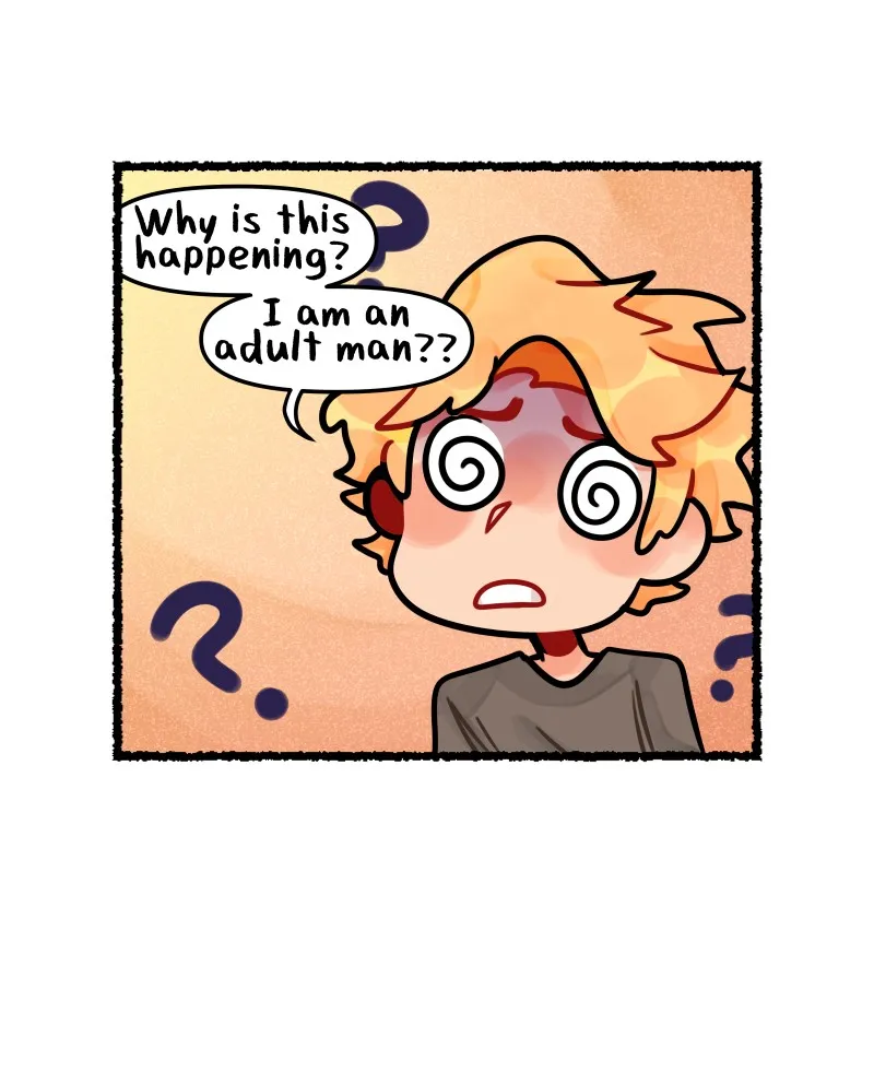 Hyperfocus Chapter 4 page 4 - 