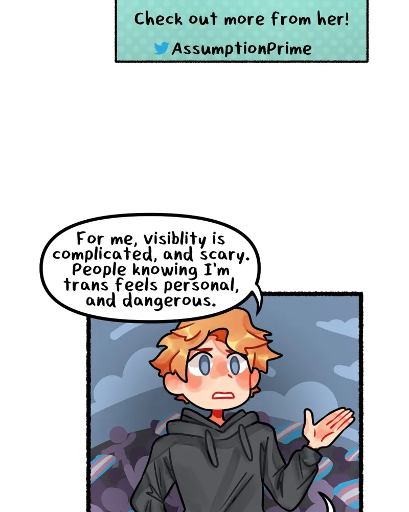 Hyperfocus Chapter 40 page 4 - 