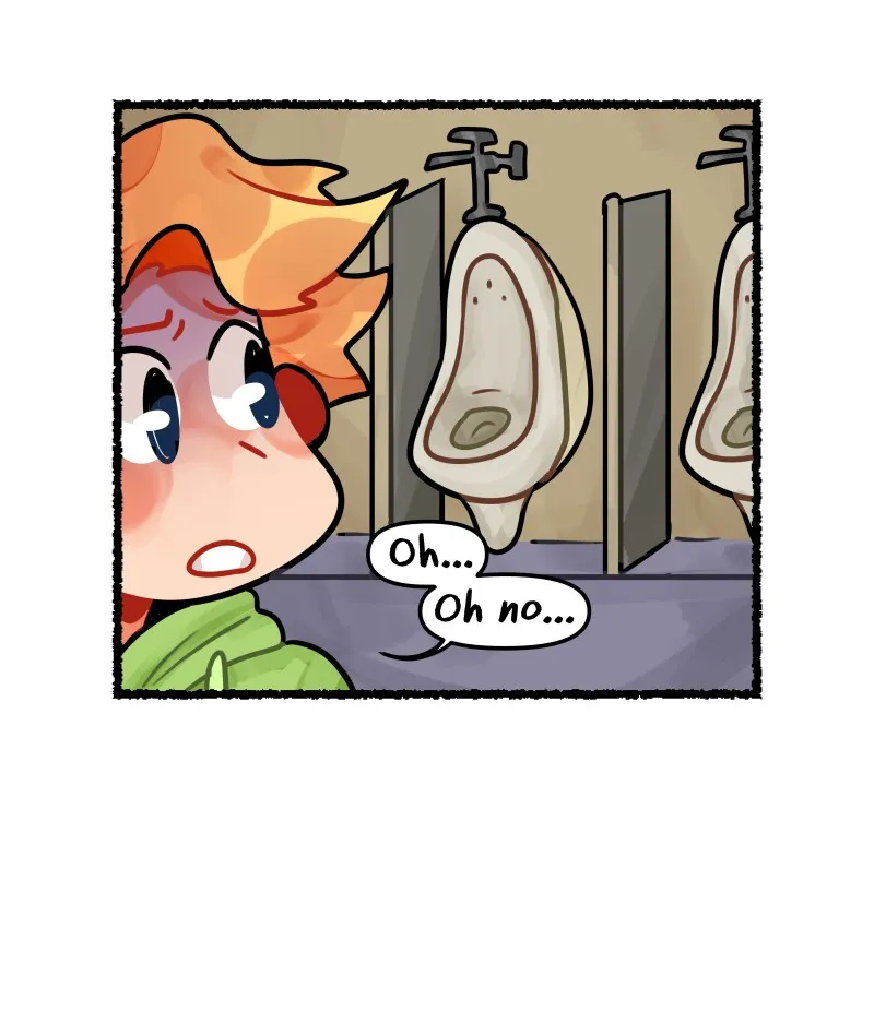Hyperfocus Chapter 46 page 4 - 