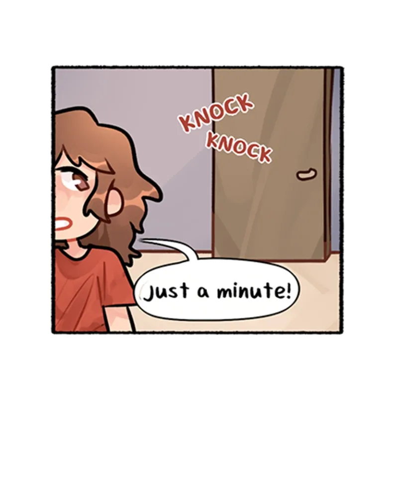 Hyperfocus Chapter 47 page 3 - 