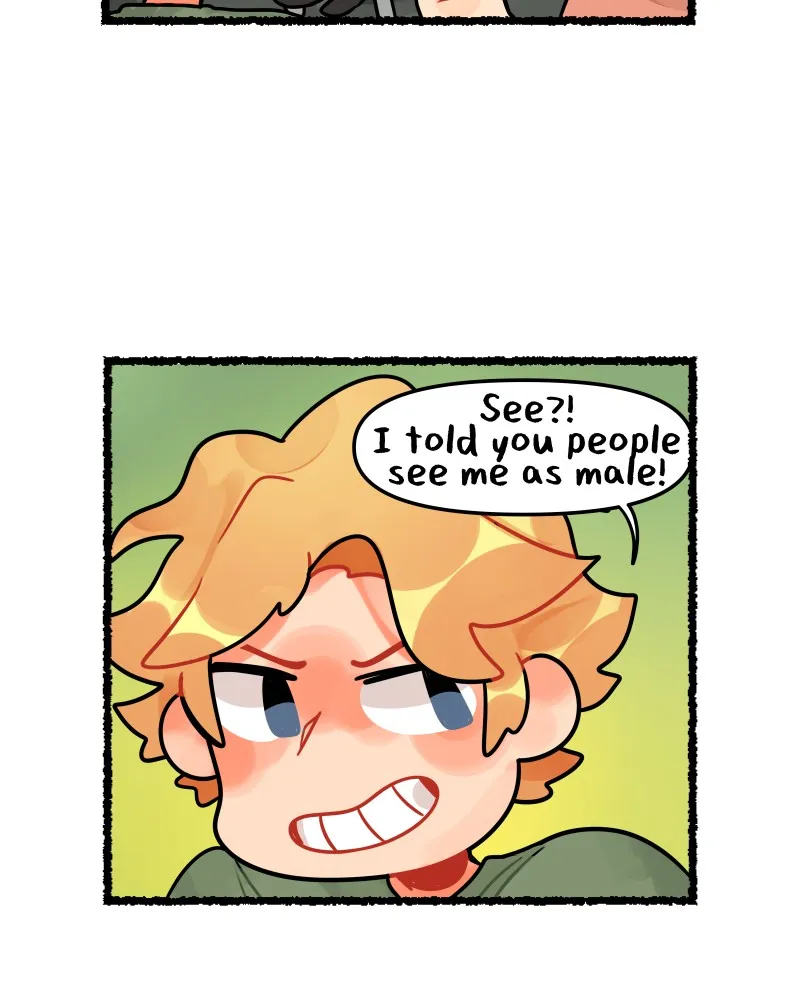 Hyperfocus Chapter 48 page 4 - 