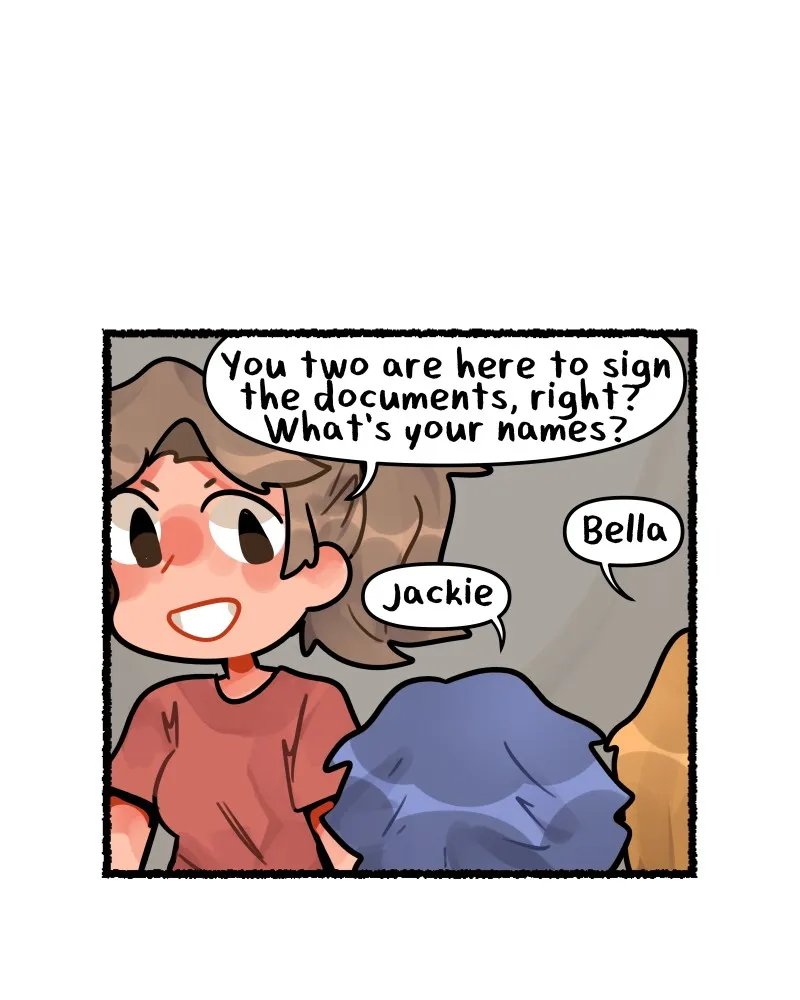 Hyperfocus Chapter 49 page 2 - 