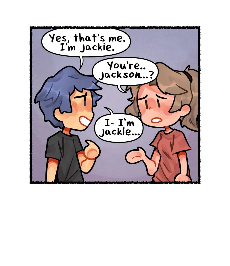 Hyperfocus Chapter 49 page 4 - 