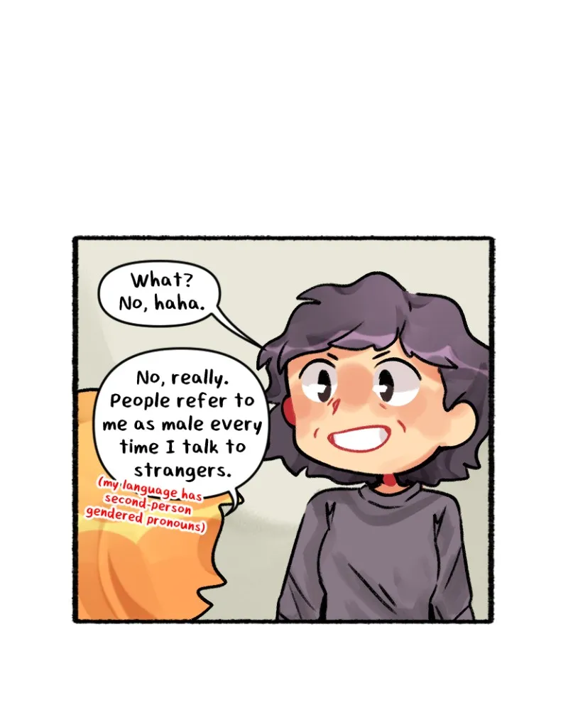 Hyperfocus Chapter 51 page 2 - 