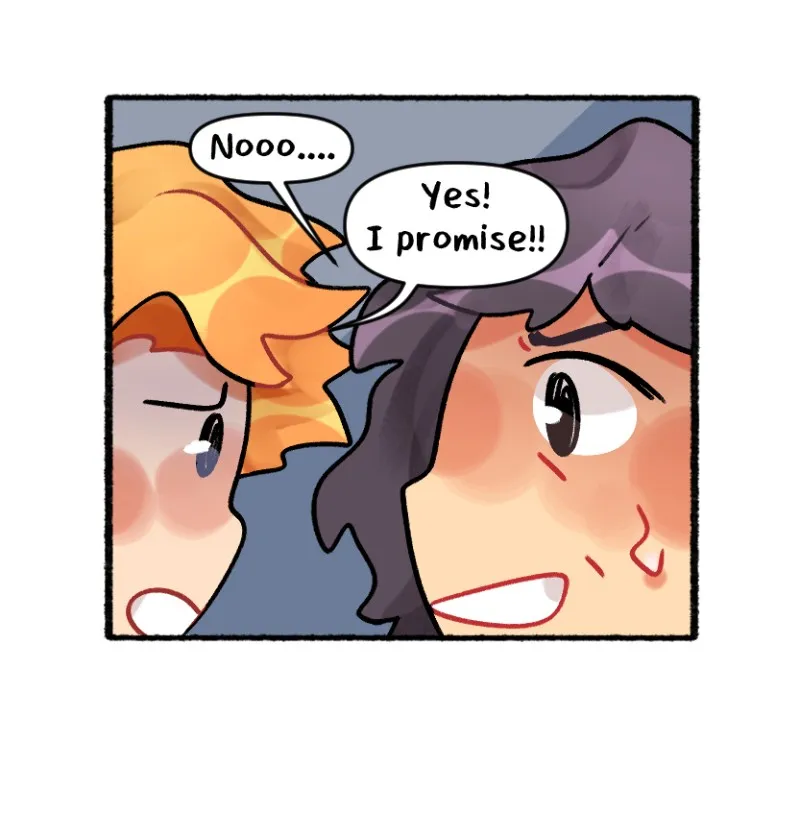 Hyperfocus Chapter 51 page 4 - 