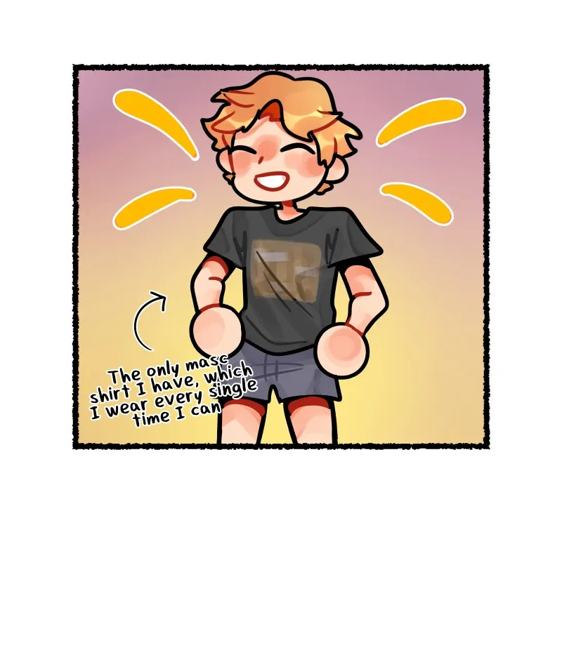 Hyperfocus Chapter 53 page 4 - 