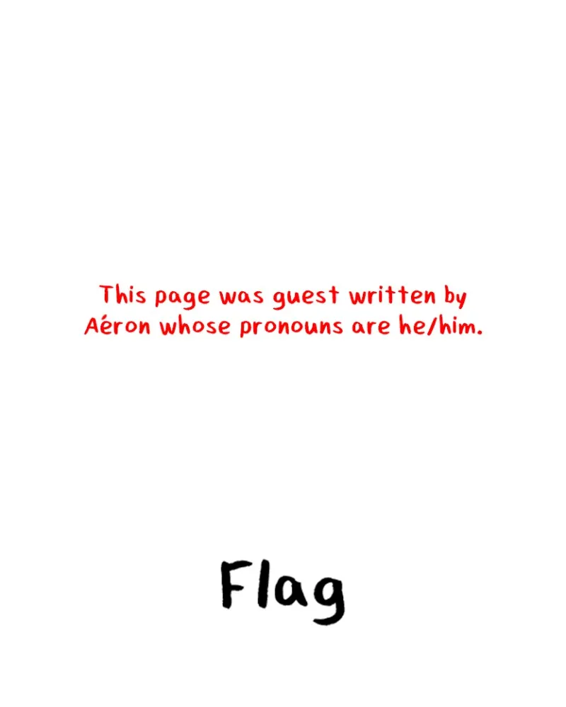 Hyperfocus Chapter 54 page 1 - 