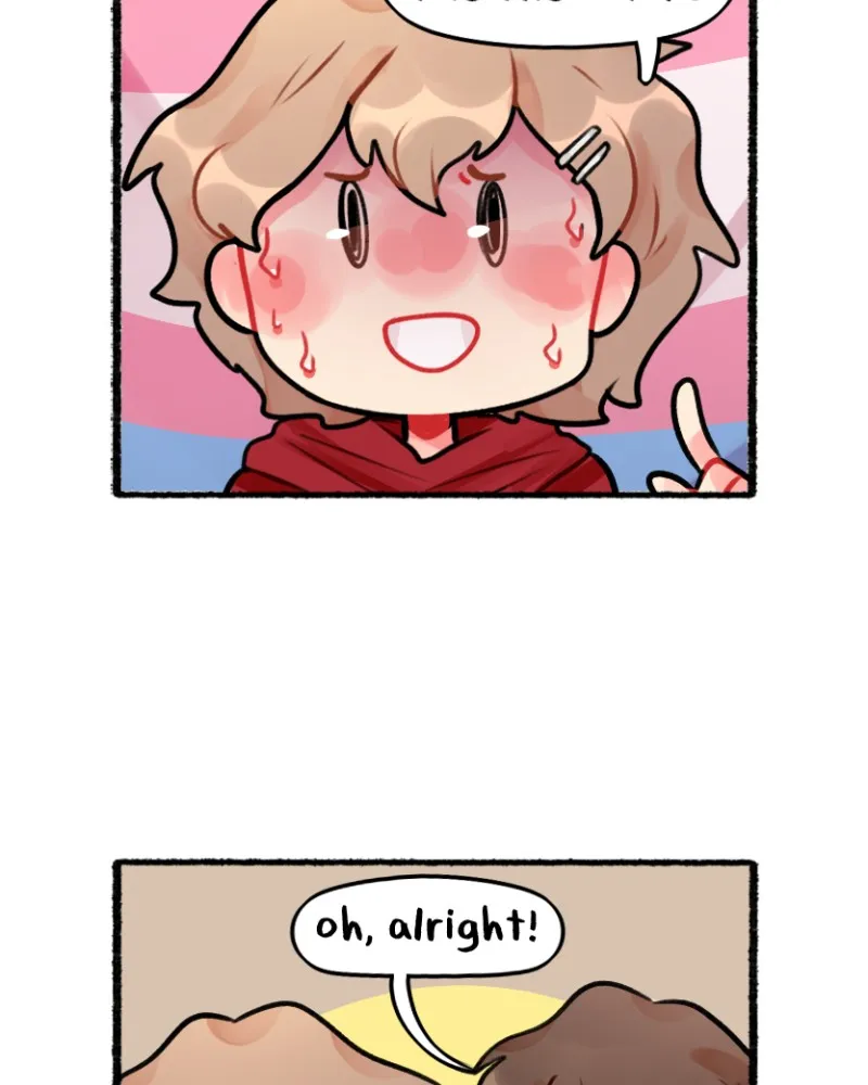 Hyperfocus Chapter 54 page 4 - 