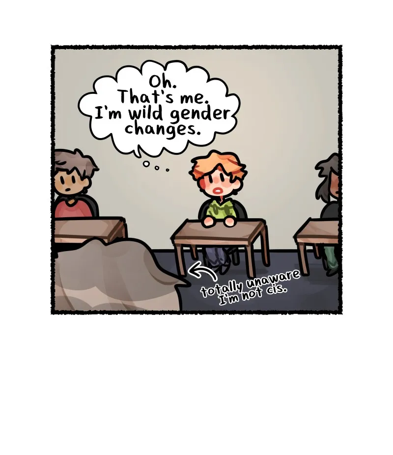 Hyperfocus Chapter 56 page 4 - 
