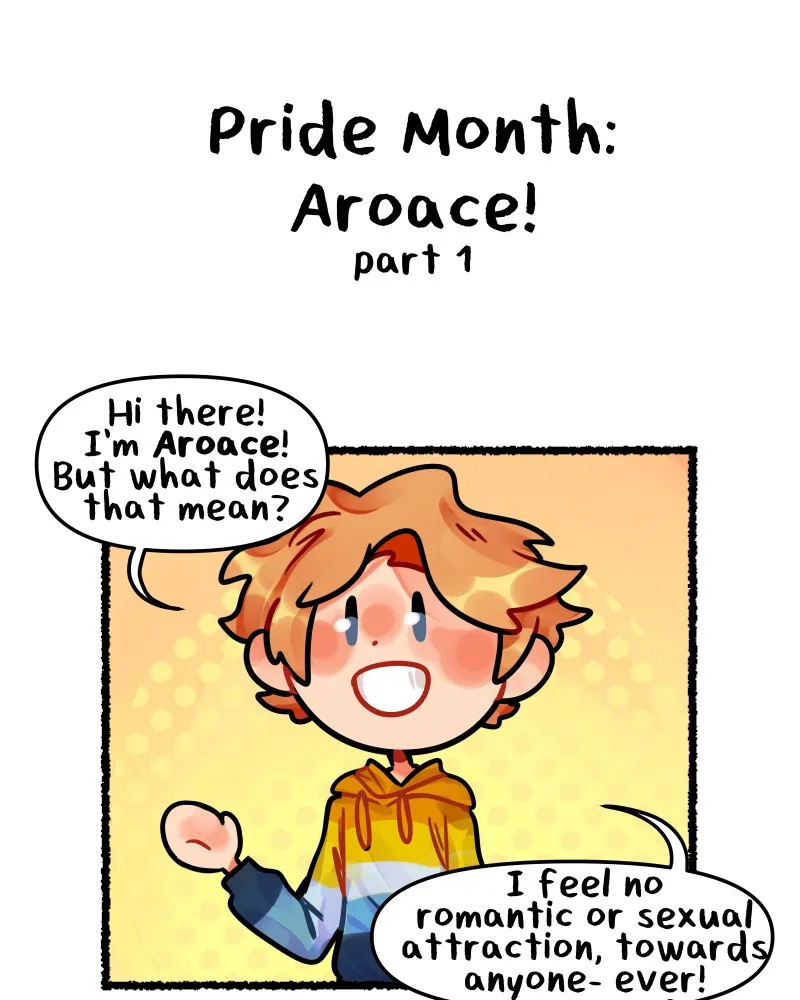 Hyperfocus Chapter 58 page 1 - 