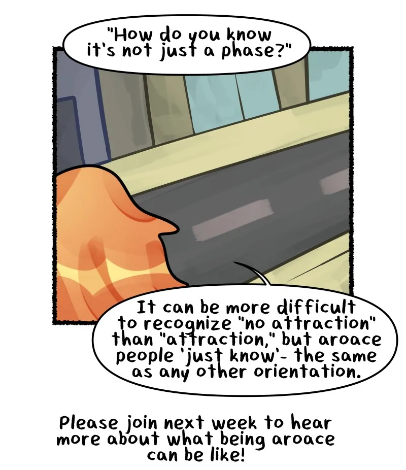 Hyperfocus Chapter 58 page 4 - 
