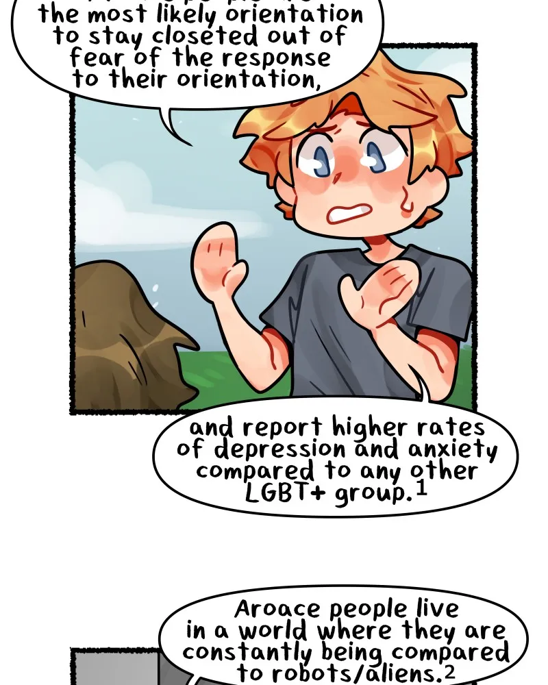 Hyperfocus Chapter 59 page 2 - 