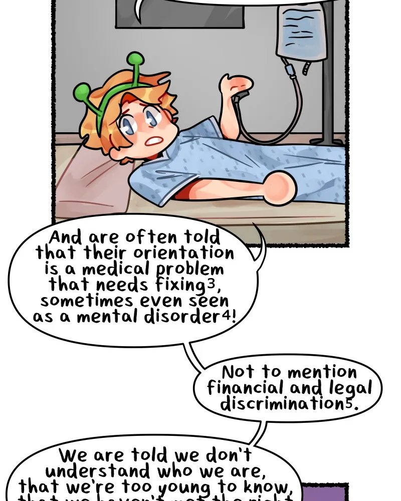 Hyperfocus Chapter 59 page 3 - 