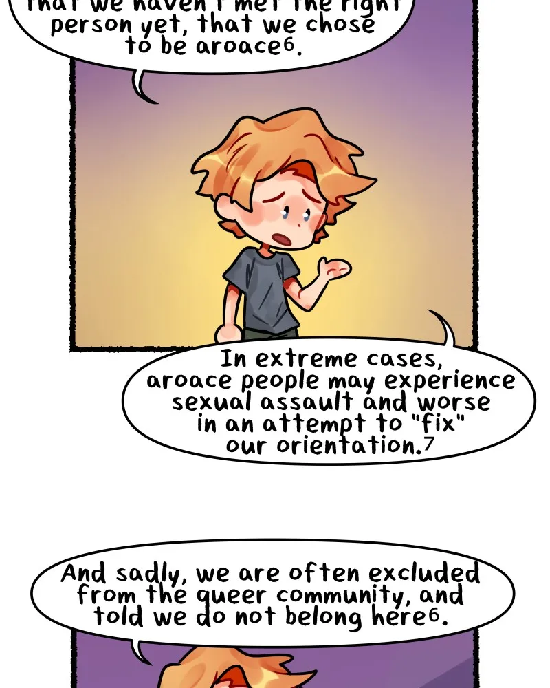 Hyperfocus Chapter 59 page 4 - 