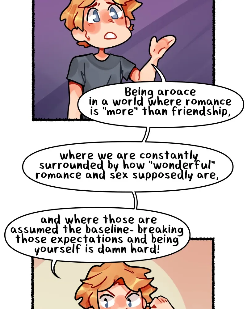 Hyperfocus Chapter 59 page 5 - 