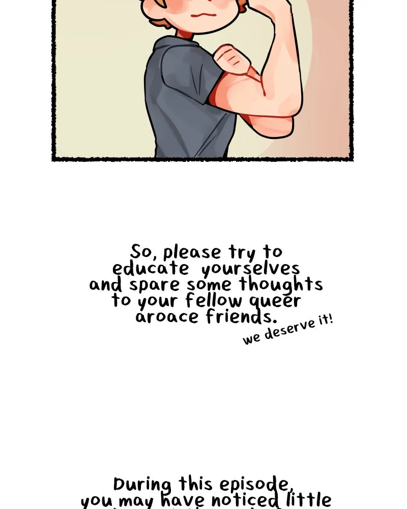 Hyperfocus Chapter 59 page 6 - 