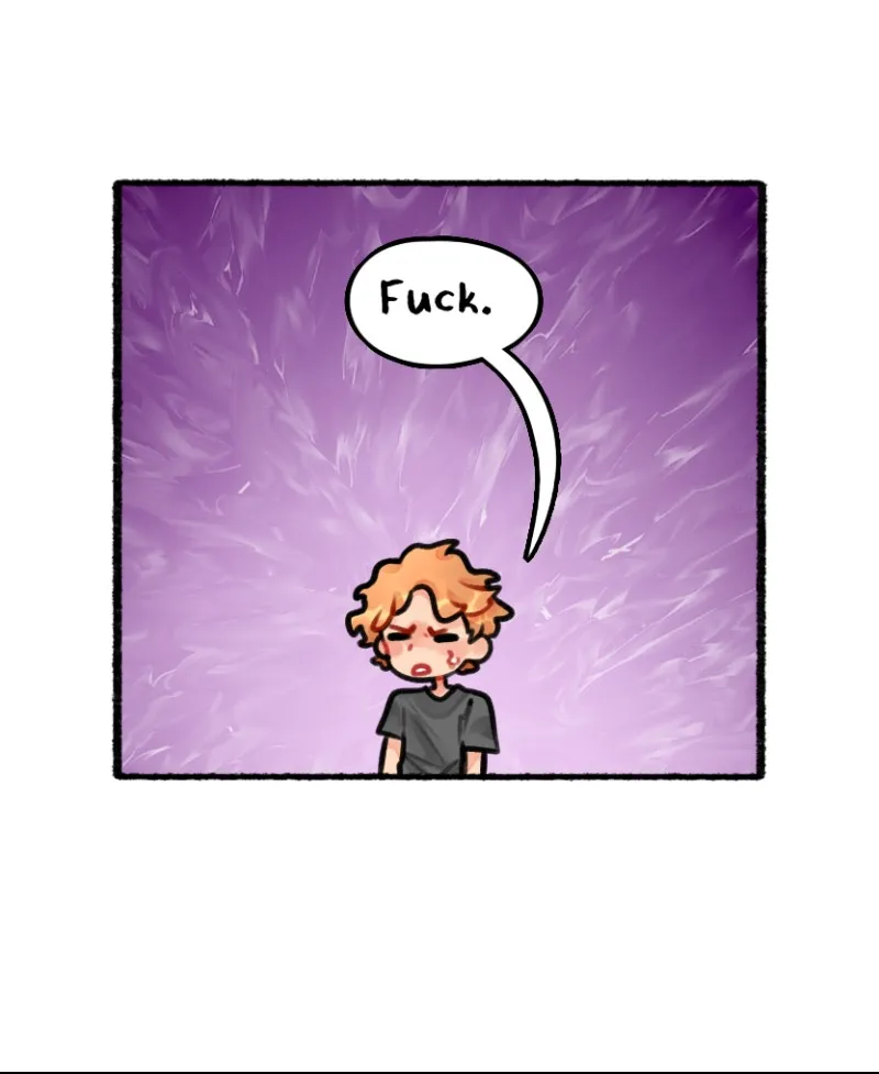 Hyperfocus Chapter 6 page 4 - 