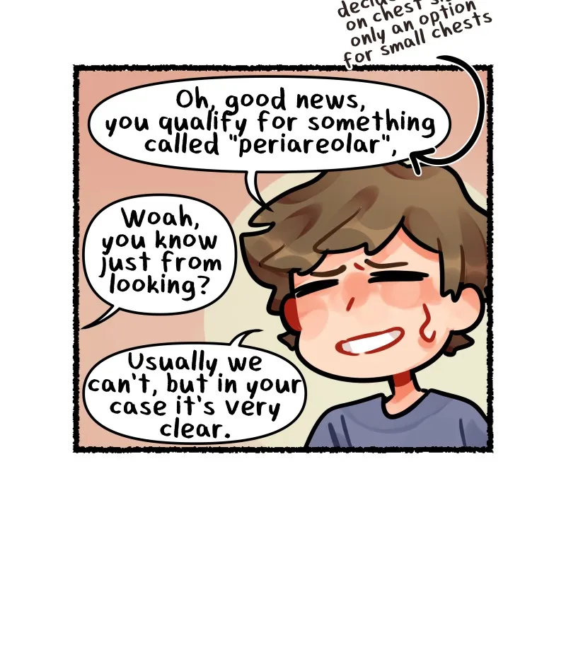 Hyperfocus Chapter 65 page 4 - 