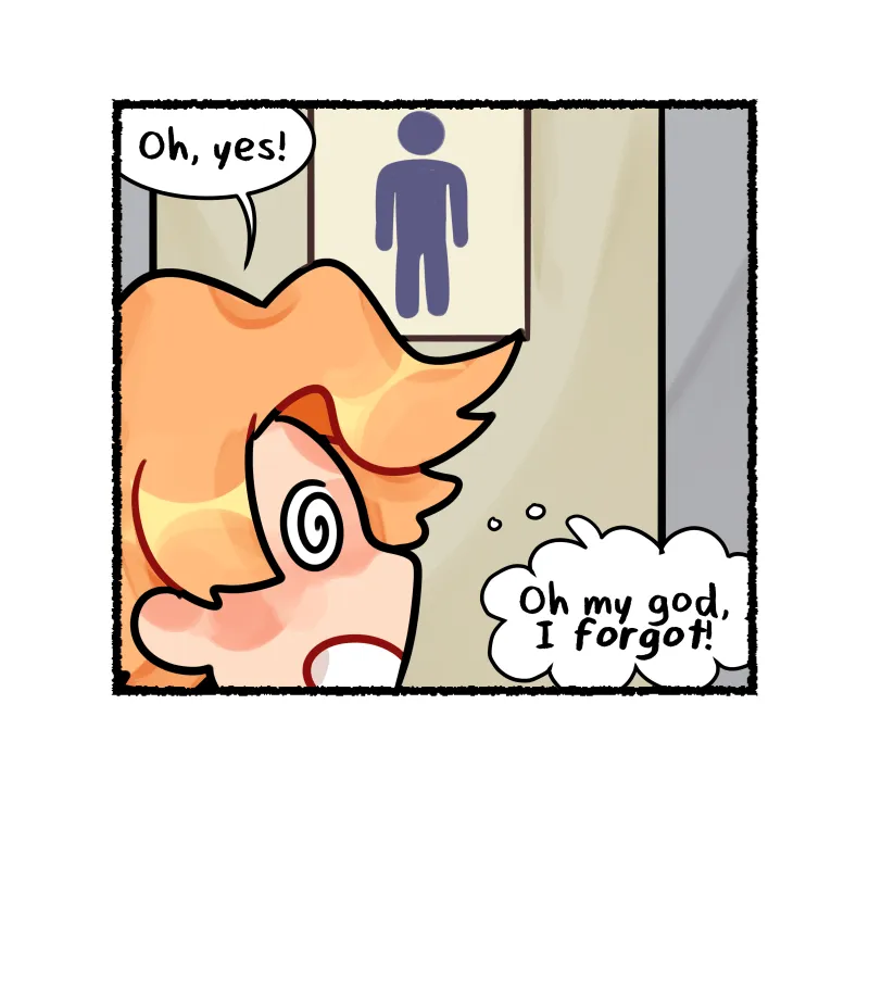Hyperfocus Chapter 66 page 4 - 