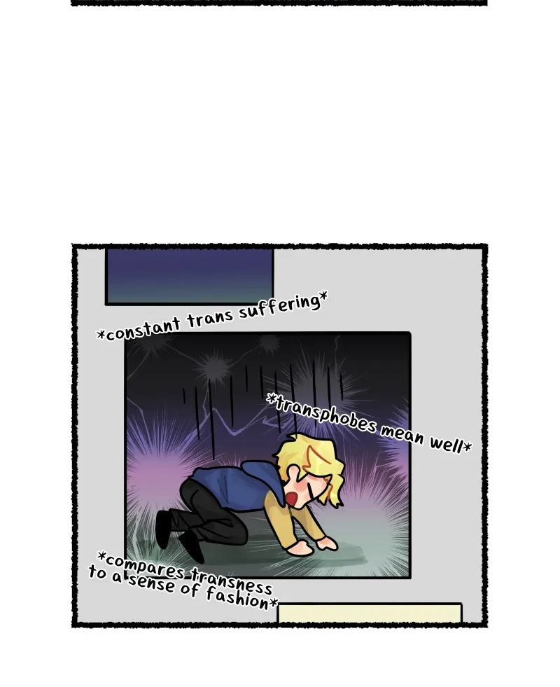 Hyperfocus Chapter 7 page 2 - 