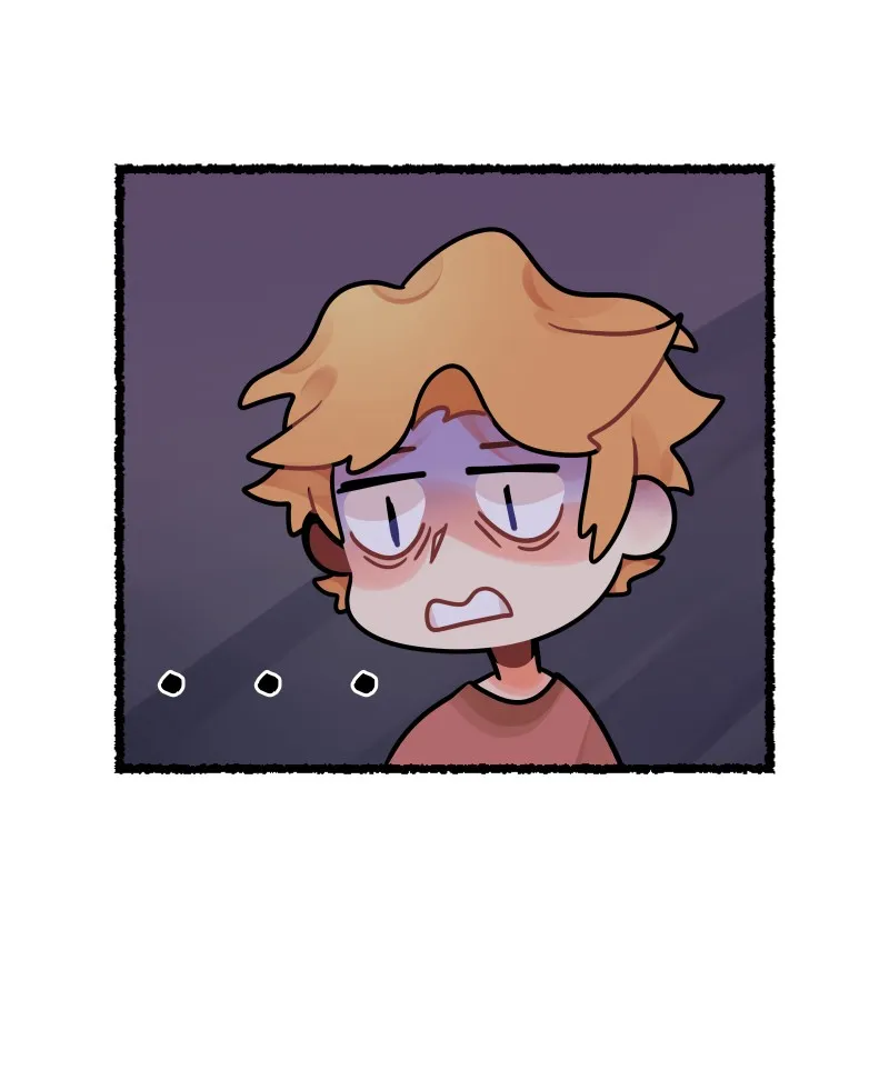 Hyperfocus Chapter 7 page 4 - 