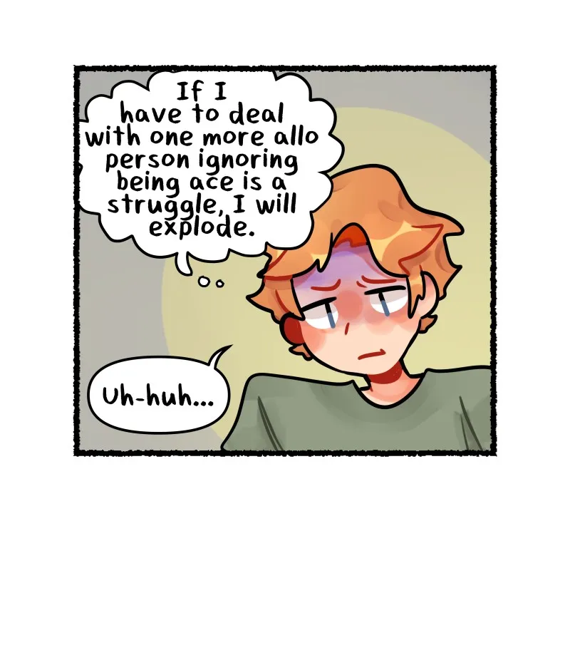 Hyperfocus Chapter 71 page 4 - 
