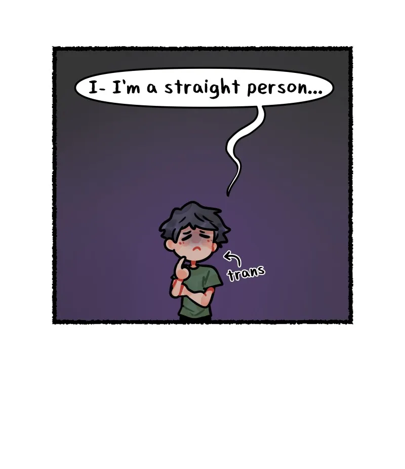 Hyperfocus Chapter 72 page 4 - 