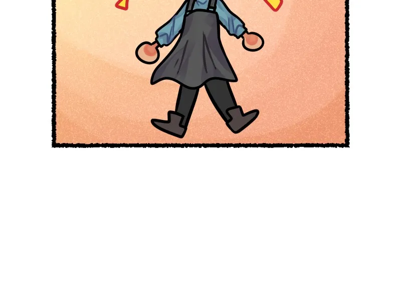 Hyperfocus Chapter 78 page 5 - 