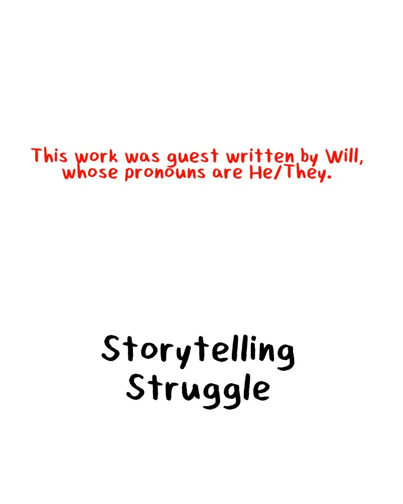 Hyperfocus Chapter 86 page 1 - 
