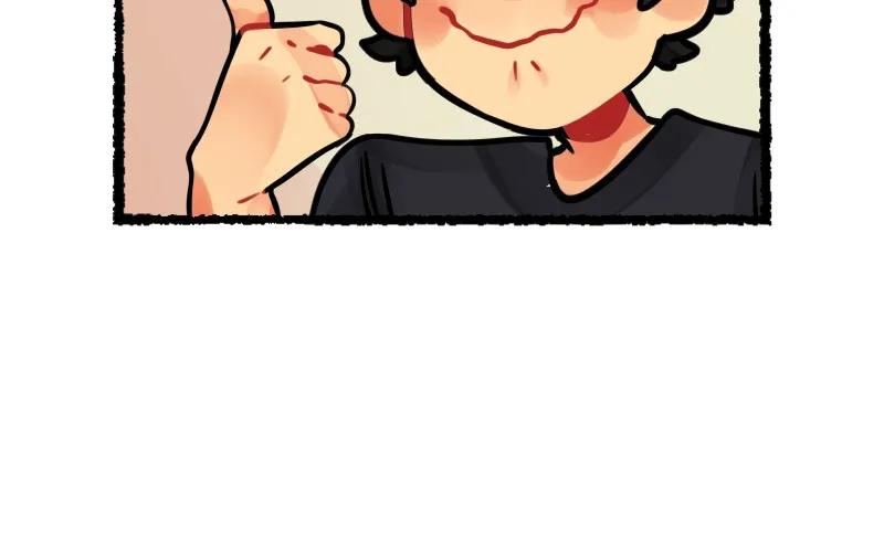 Hyperfocus Chapter 86 page 5 - 