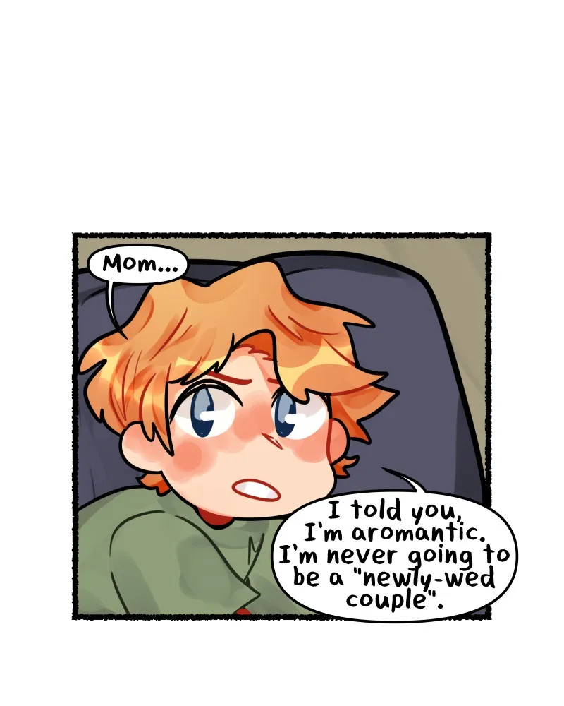 Hyperfocus Chapter 88 page 2 - 