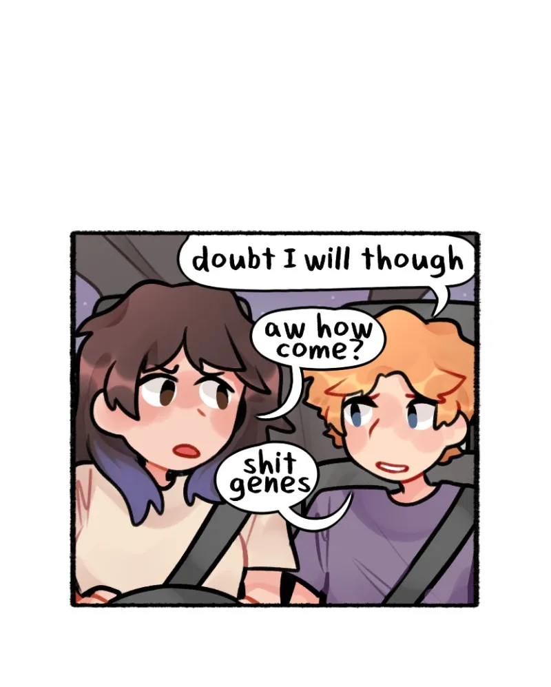 Hyperfocus Chapter 9 page 2 - 