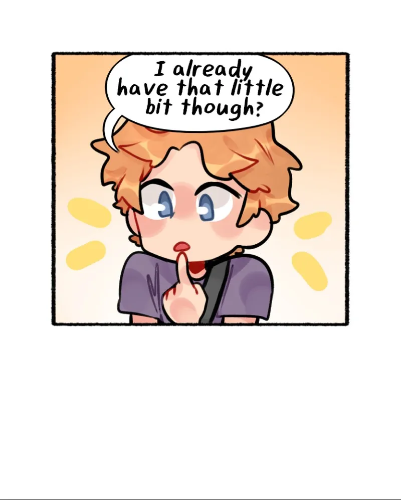 Hyperfocus Chapter 9 page 4 - 