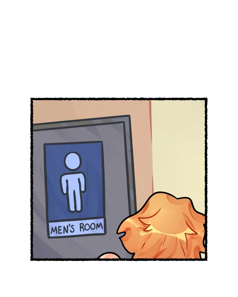 Hyperfocus Chapter 93 page 2 - 