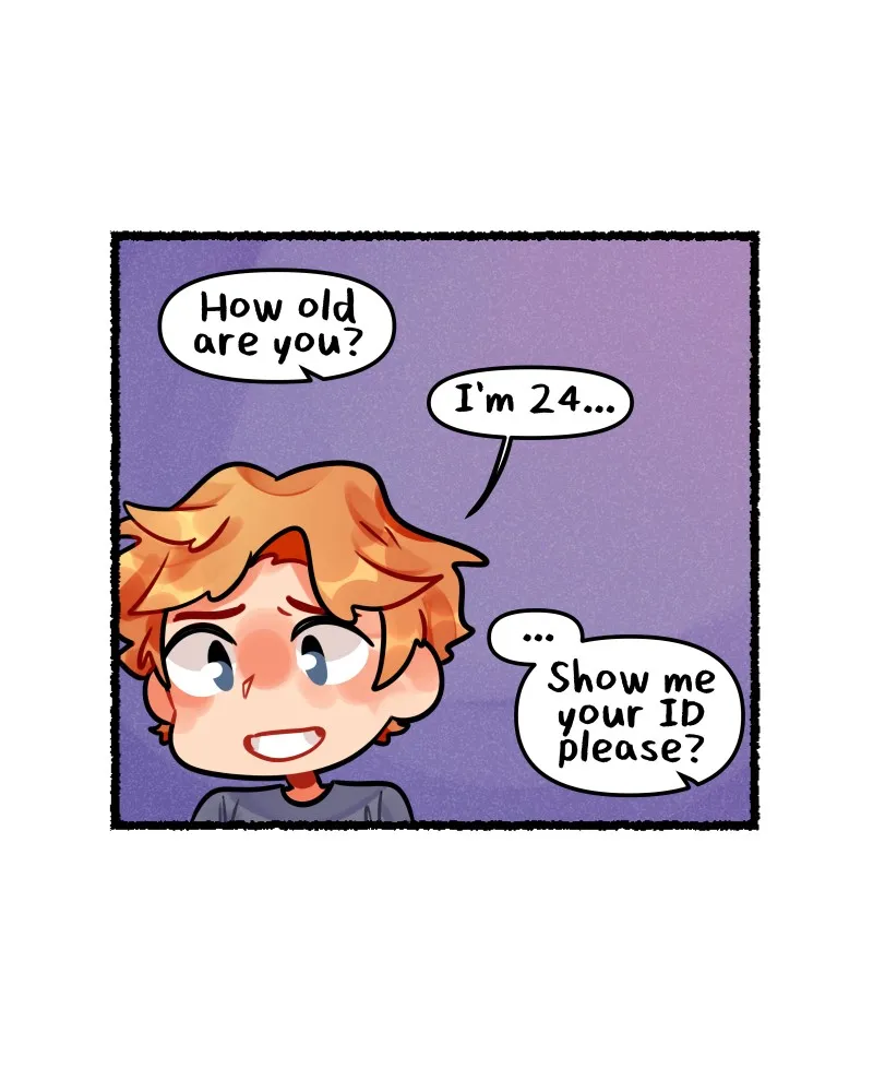 Hyperfocus Chapter 96 page 3 - 