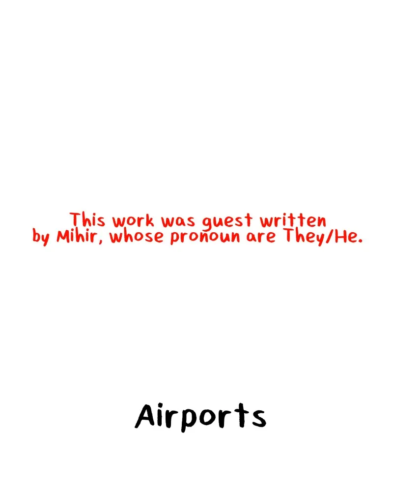 Hyperfocus Chapter 97 page 1 - 