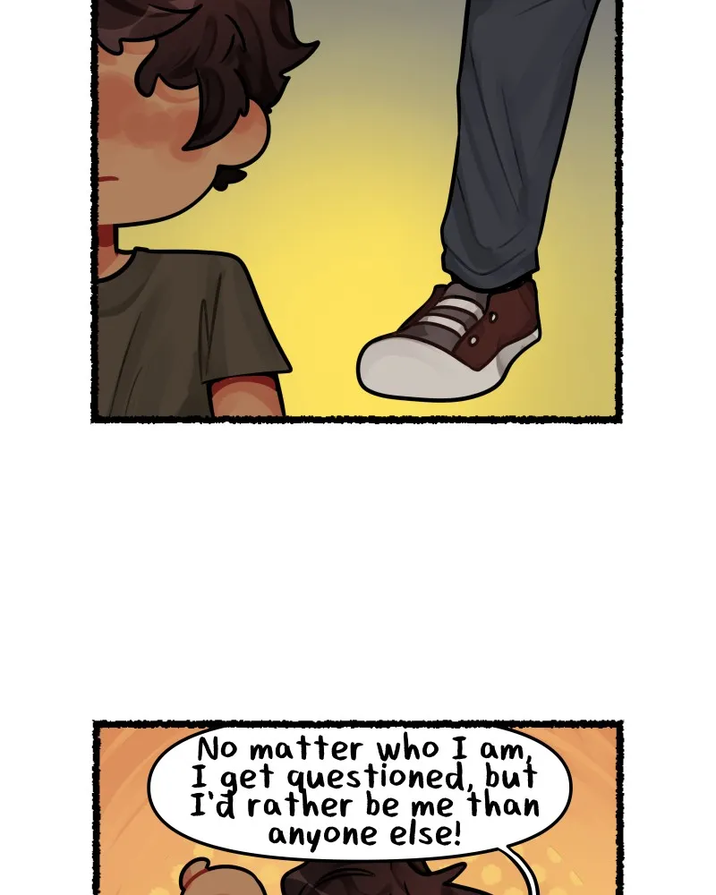 Hyperfocus Chapter 97 page 4 - 